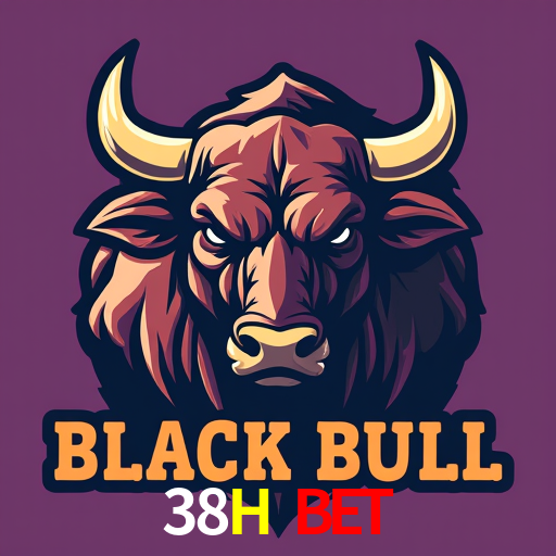Live Casino 38H Bet
