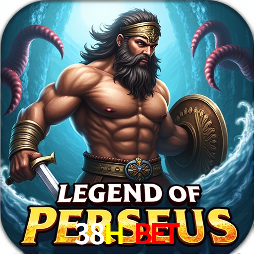 Game Statistics 38H Bet