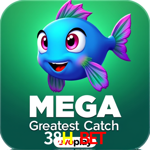 Blackjack Table 38H Bet