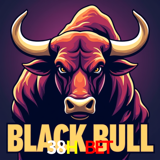 Secure Login 38H Bet