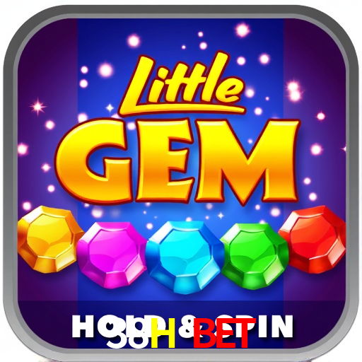 Welcome Bonus 38H Bet