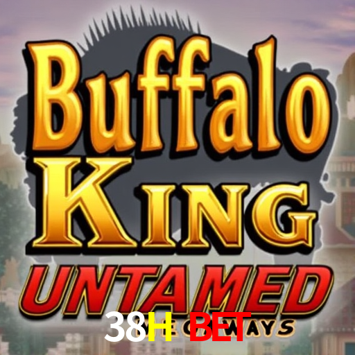 Spaceman Game 38H Bet