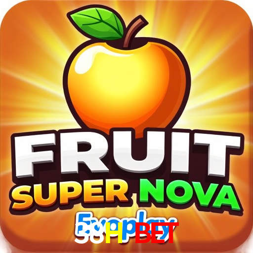 Experiência VIP 38H Bet