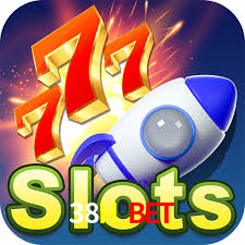 Welcome Bonus 38H Bet