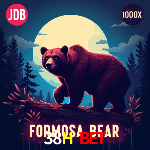 Player Reviews 38H Bet