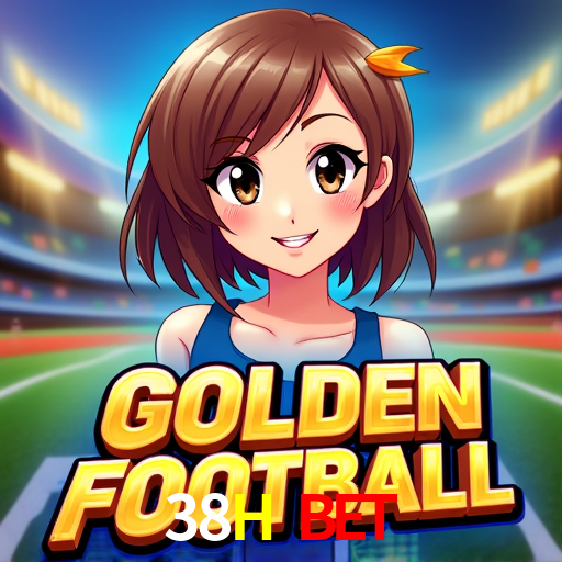 Basketball Betting 38H Bet