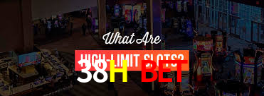 Daily Bonuses 38H Bet