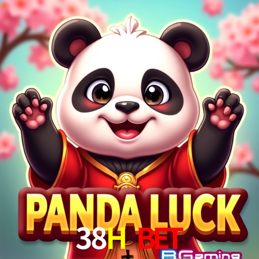 Gates of Olympus 38H Bet