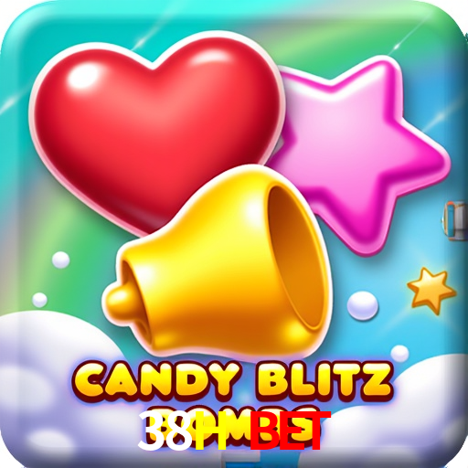 Games Directory 38H Bet