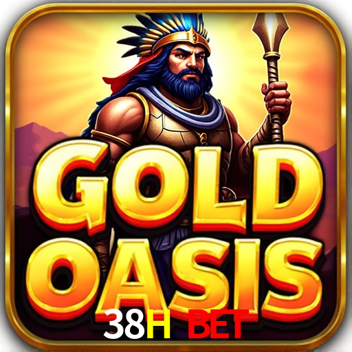 Bonus Features 38H Bet