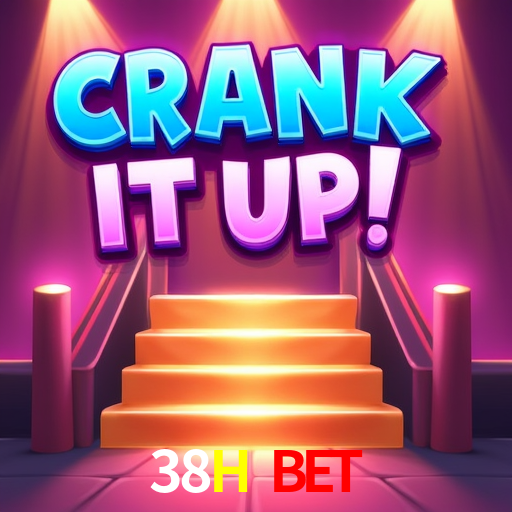 Game Providers 38H Bet